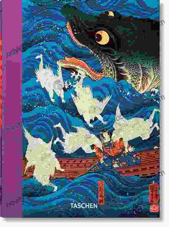 Striking Japanese Woodblock Print From The Ultimate Imat Collection The Ultimate IMAT Collection: New Edition All IMAT Resources In One Book: Guide Mock Papers And Solutions For The IMAT From UniAdmissions (The Ultimate Medical School Application Library 7)