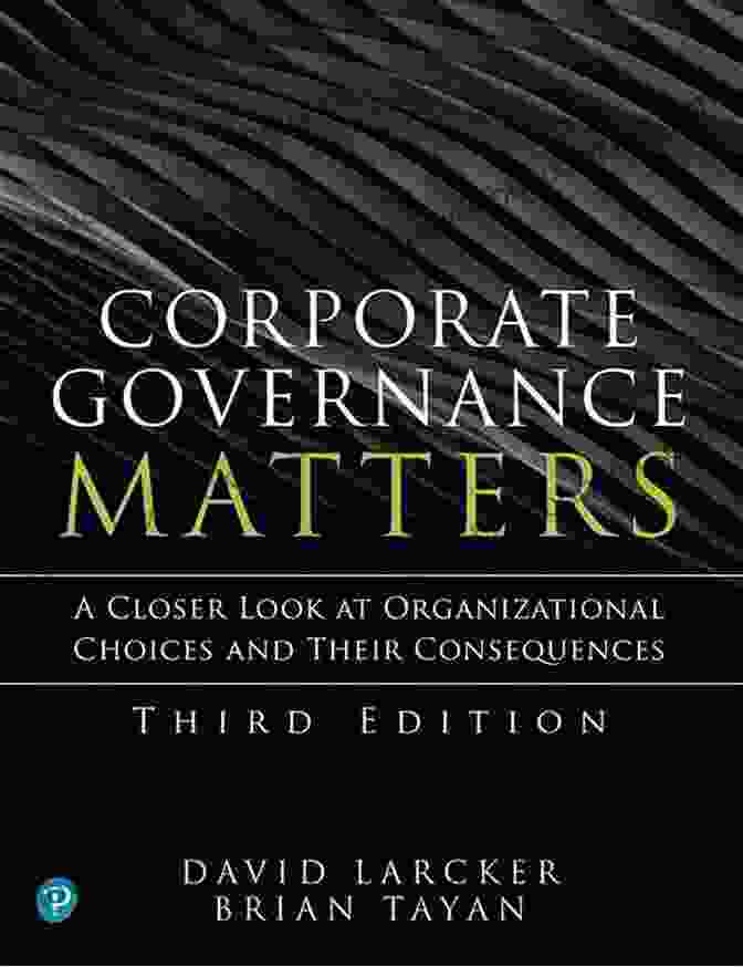 Taking On The Corporate Government Book Cover Crashing The Party: Taking On The Corporate Government In An Age Of Surrender