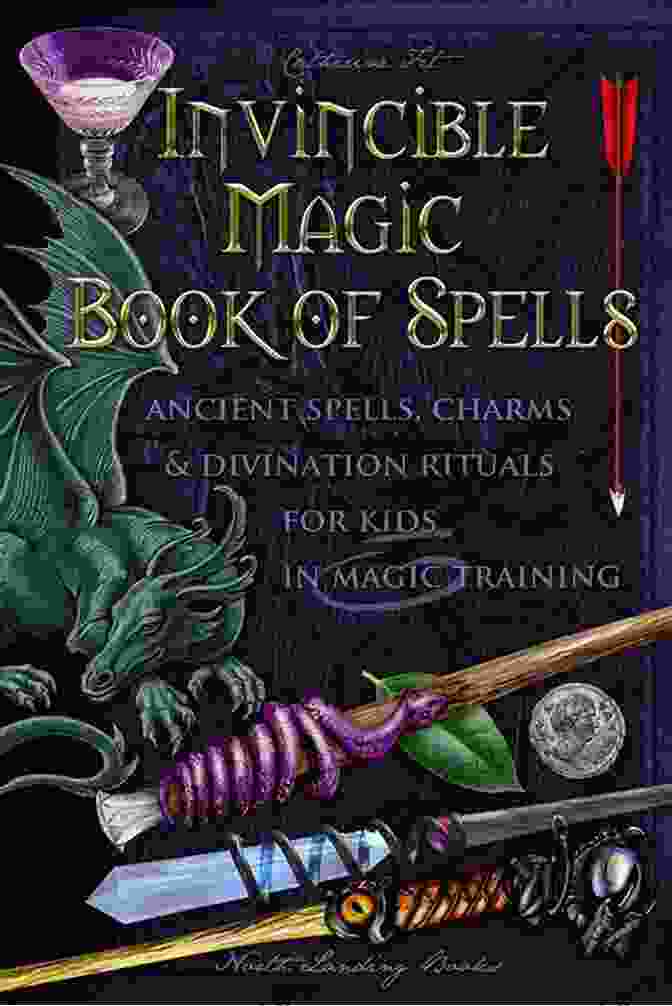 The Ancient Of Magic Spells Book Cover Featuring A Wizard Casting A Spell Amidst A Swirling Vortex Of Magical Energy A Tale Of Egypt: The Ancient Of Magic Spells (Devin Reed Fantasy/Adventure 2)