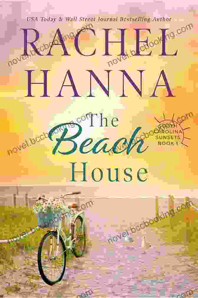 The Beach House The Club Book Cover The Beach House (The Club 2)