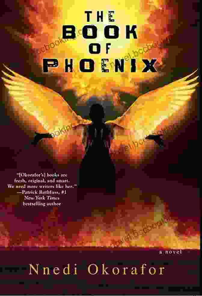 The Book Of Phoenix By N.K. Jemisin Reimagining Lovecraft: Four Tor Com Novellas: (The Ballad Of Black Tom The Dream Quest Of Vellit Boe Hammers On Bone Agents Of Dreamland)
