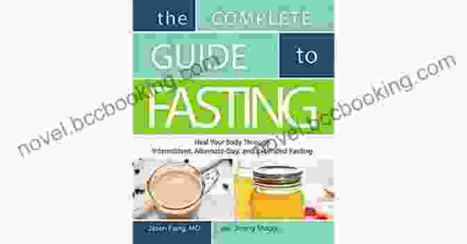 The Comprehensive Guide To Intermittent Fasting Book Cover SUMMARY: Fast Feast Repeat : The Comprehensive Guide To Intermittent Fasting: By Gin Stephens The MW Summary Guide