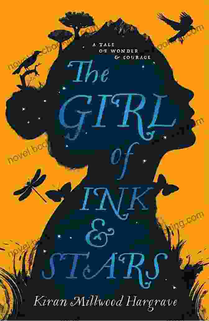 The It Girl Book Cover Featuring A Young Woman In A Glamorous Green Dress With A Dark Shadow Behind Her The It Girl Ruth Ware