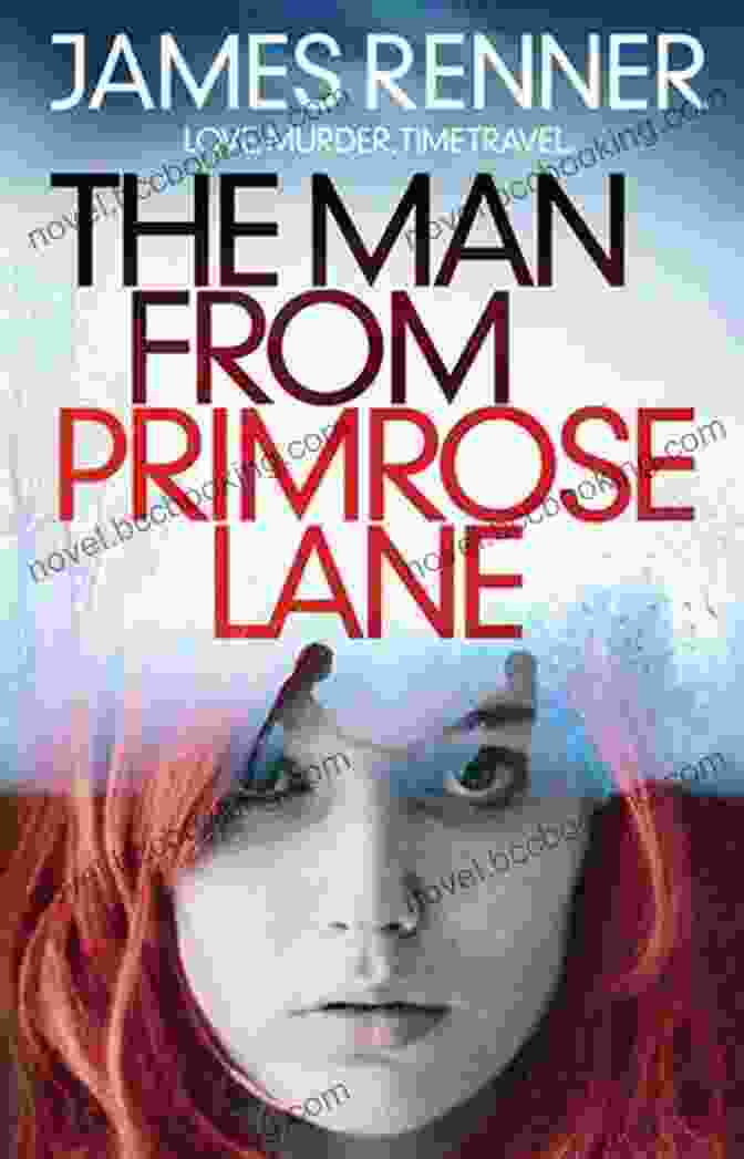 The Man From Primrose Lane By James Tiptree Jr. Reimagining Lovecraft: Four Tor Com Novellas: (The Ballad Of Black Tom The Dream Quest Of Vellit Boe Hammers On Bone Agents Of Dreamland)