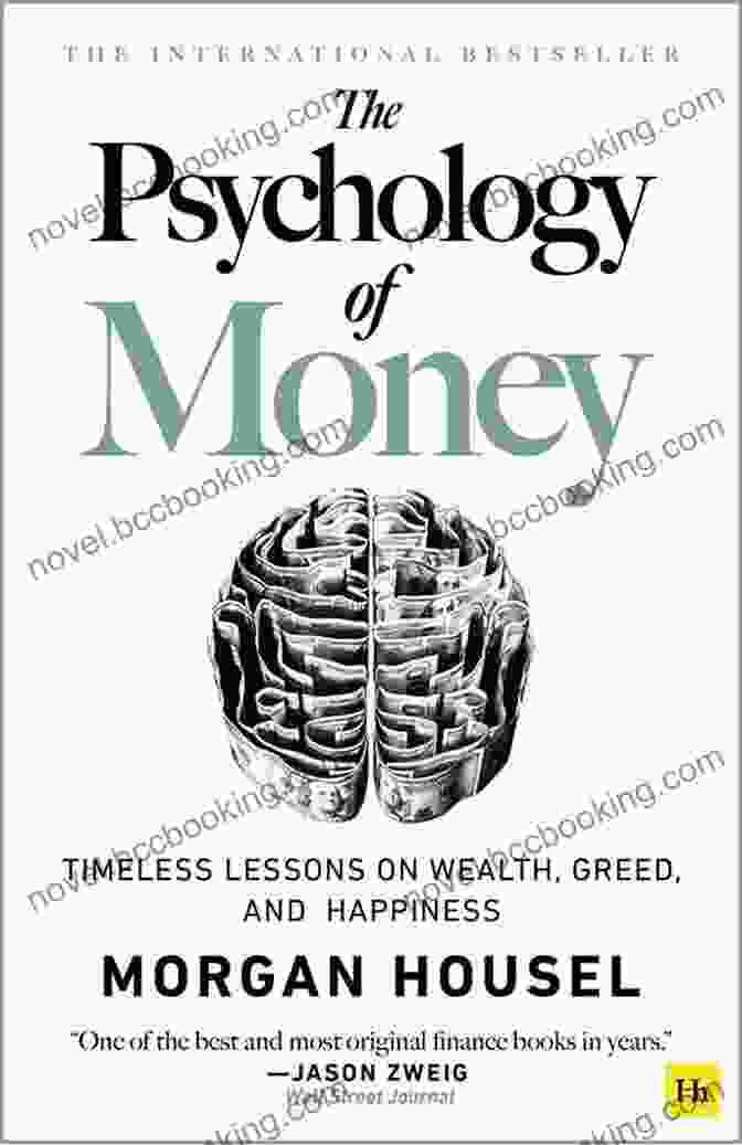 The Meaning Of Money Book Cover The Meaning Of Money: Creating Not Just Wealth On Your Balance Sheet But Significance In Your Life