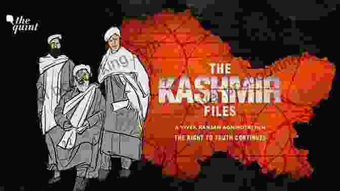 The Persecution, Exile, And Exodus Of Kashmiri Pandits: A Haunting Historical Account A Long Dream Of Home: The Persecution Exile And Exodus Of Kashmiri Pandits