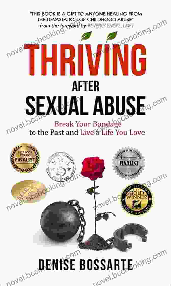 The Sexual Trauma Workbook For Teen Girls: A Comprehensive Guide To Surviving And Thriving After Sexual Abuse The Sexual Trauma Workbook For Teen Girls: A Guide To Recovery From Sexual Assault And Abuse (Instant Help For Teens)