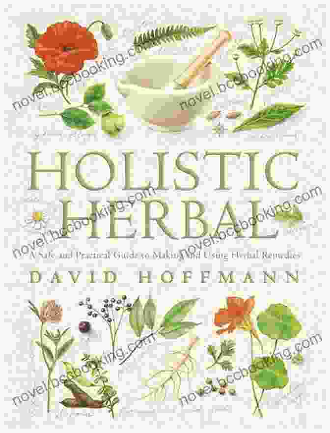 The Ultimate Guide To Herbal Remedies Book Cover Native American Herbalist S Bible 13 In 1 : The Ultimate Guide To Herbal Remedies Improve Your Wellness Naturally Learn To Prepare Ancient Recipes And Build Your Herb Lab At Home