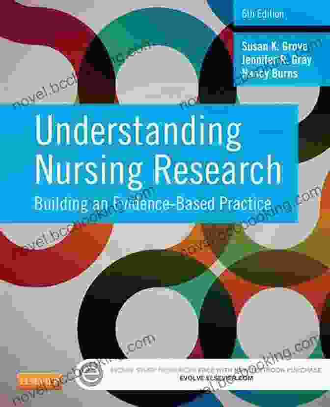 Understanding Nursing Research Book Cover Understanding Nursing Research E Book: Building An Evidence Based Practice