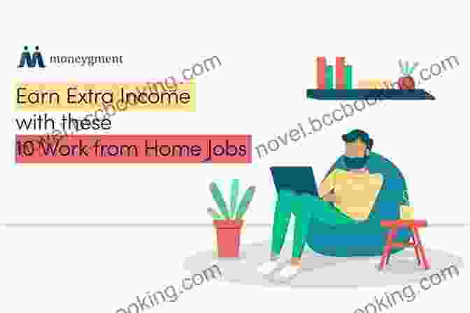 Work At Home Revenue Machine Work At Home Revenue Machine: Ways To Make Fast Cash While Working From Home Through Your Side Business Via Fiverr Services Etsy Marketing Or Thrift Store Reselling
