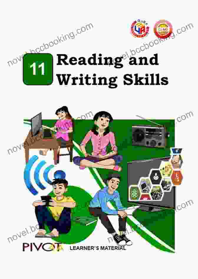 Workbook For General And Academic Module On Reading And Writing Skills By Rajesh RAJESH IELTS VOL 1: Workbook For GENERAL And ACADEMIC Module On READING And WRITING Skills (Rajesh IELTS Vol 1)