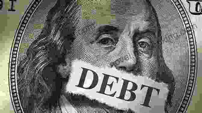 World War II Debt The Asian Financial Crisis 1995 98: Birth Of The Age Of Debt