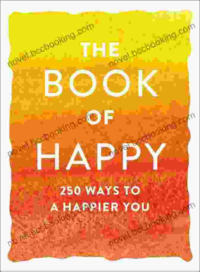 You Would Be Happy Book Cover The Top 10 Travel Hacks For The Budget Traveller: You Would Be Happy