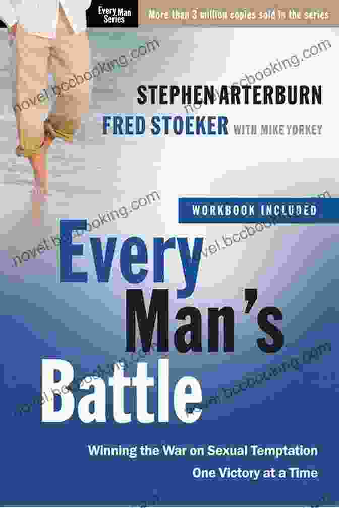Young Man Blueprint For Success On Life Battlefield Book Cover Navigating Minefields: A Young Man S Blueprint For Success On Life S Battlefield