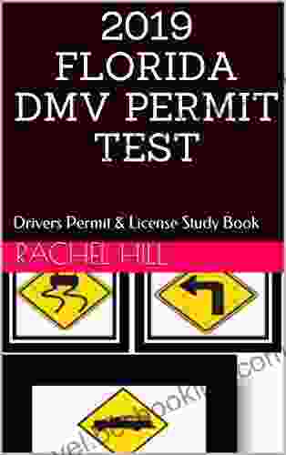 2024 FLORIDA DMV PERMIT TEST: Drivers Permit License Study