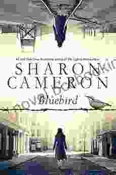Bluebird Sharon Cameron