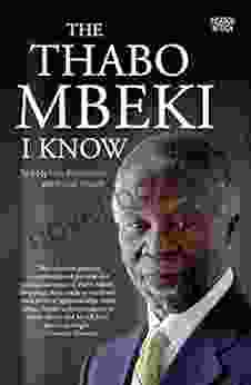 The Thabo Mbeki I Know