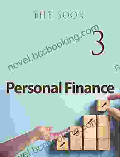 The Persona Finance Part 3