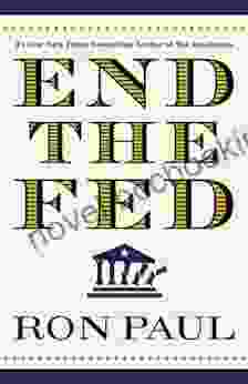 End The Fed Ron Paul