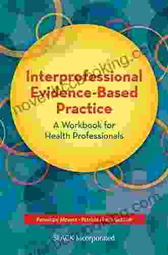 Statistics For Nursing Research E Book: A Workbook For Evidence Based Practice