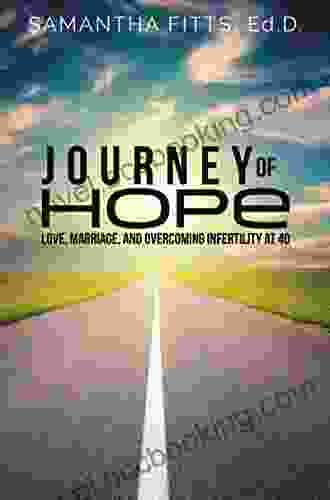 Journey Of Hope: Love Marriage And Overcoming Infertility At 40