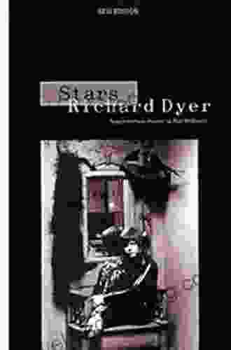 Stars Richard Dyer