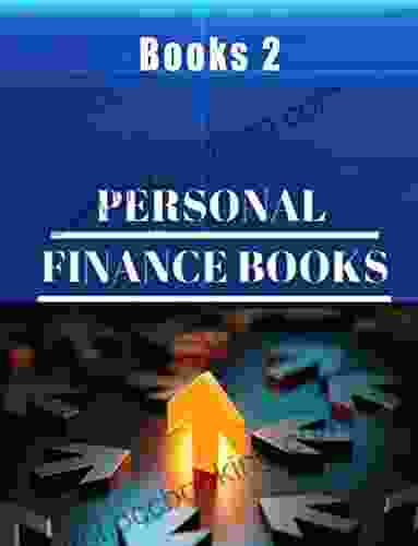 Personal Finance Part 2 Rob Thompson