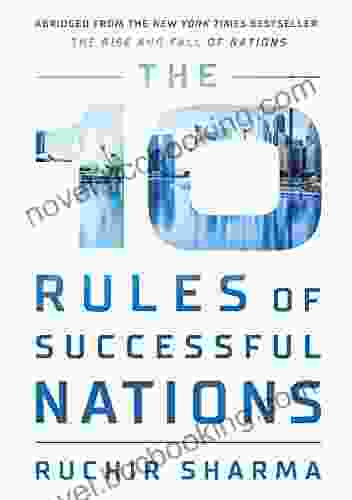 The 10 Rules Of Successful Nations