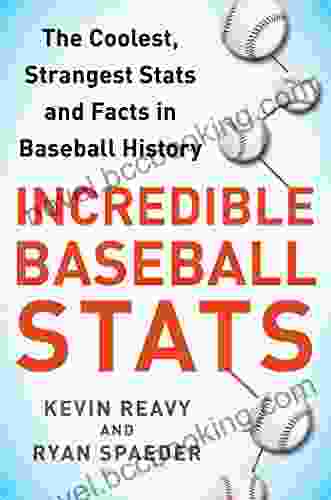 Incredible Baseball Stats: The Coolest Strangest Stats And Facts In Baseball History