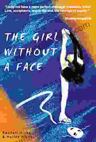 The Girl Without A Face