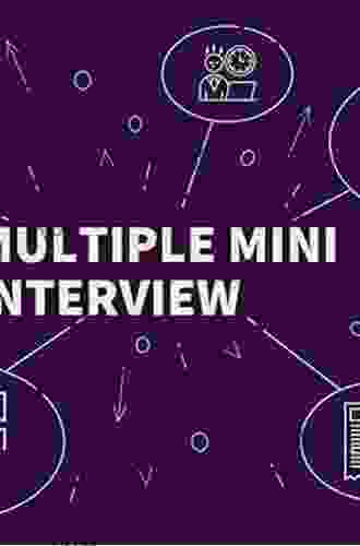 Multiple Mini Interview (MMI): Winning Strategies From Admissions Faculty