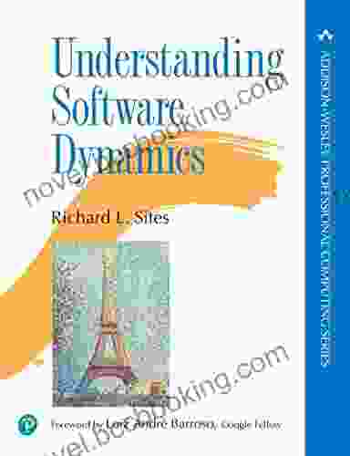 Understanding Software Dynamics (Addison Wesley Professional Computing Series)