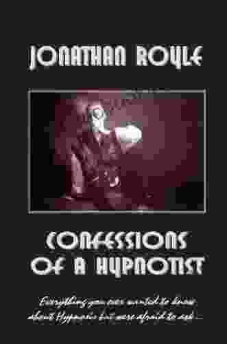 Secrets Of NLP Hypnotherapy Hypnotic Psychology Street Hypnosis And Stage Hypnotism