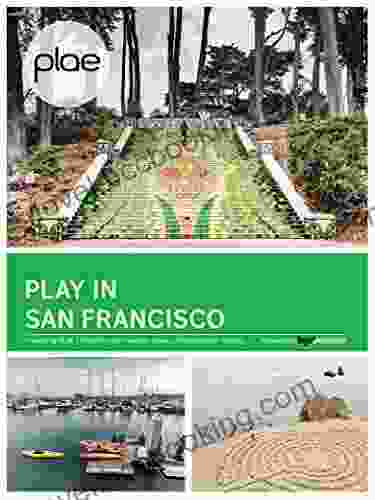 Play In San Francisco (PLAE)