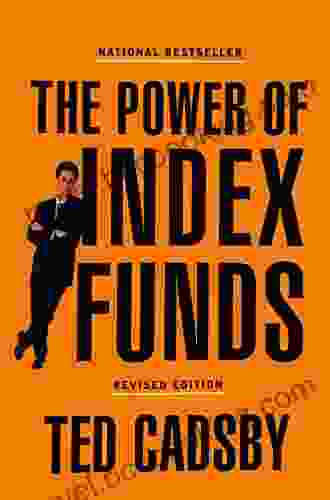 The Power Of Index Funds