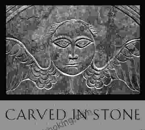 Carved In Stone: The Artistry Of Early New England Gravestones
