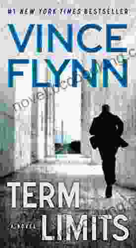 Term Limits Vince Flynn